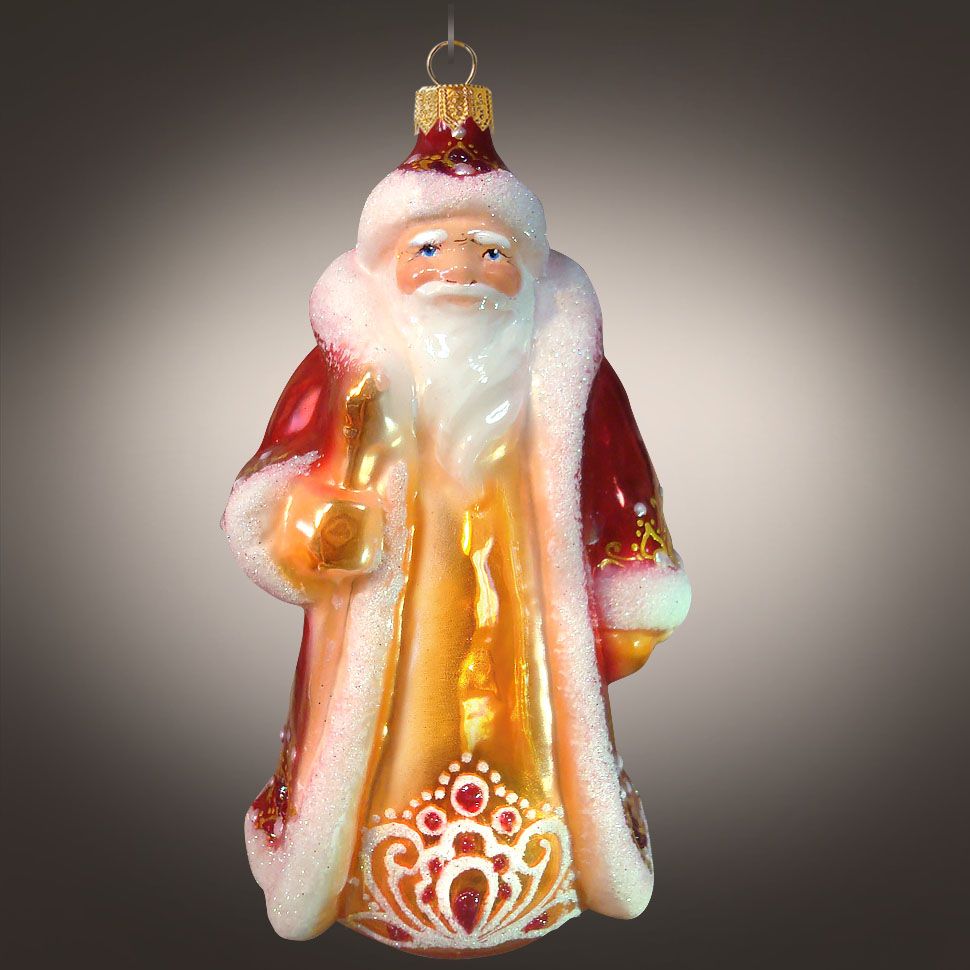 F ariel ru. Дед Мороз Ариэль елочная игрушка. Дед Мороз фабрики Ариель. Стеклянная елочная игрушка дед Мороз Ариэль. Елочные игрушки Ариэль дед Мороз и Снегурочка.